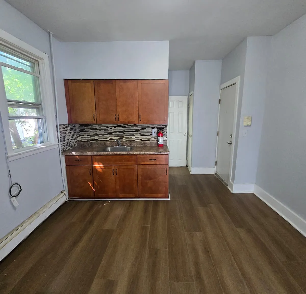 2 bed, $1,500 — Photo 2