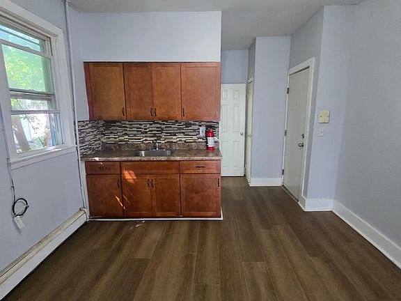 2nd image of 94 N 3rd St #3A