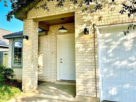 5th image of 11119 Carrizo Dr