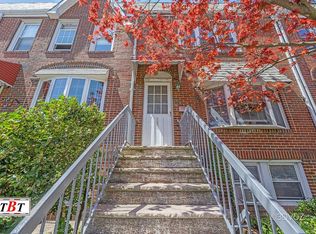 2052 E 28th St, Brooklyn, NY 11229