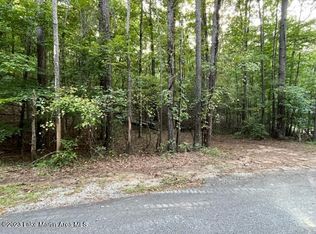 1 Two #&-3, Jacksons Gap, AL 36861