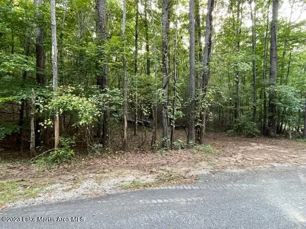 1 Two #&-3, Jacksons Gap, AL 36861