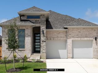 116 Plumbago Loop, Bastrop, TX 78602