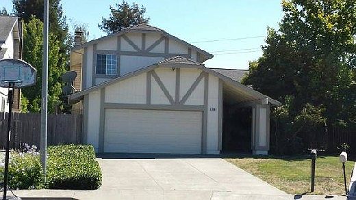 1st image of 1060 Wren Dr