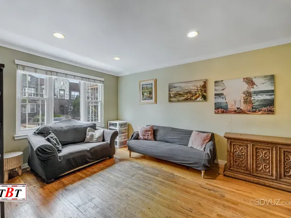 1517 East 34th Street image 7 of 34