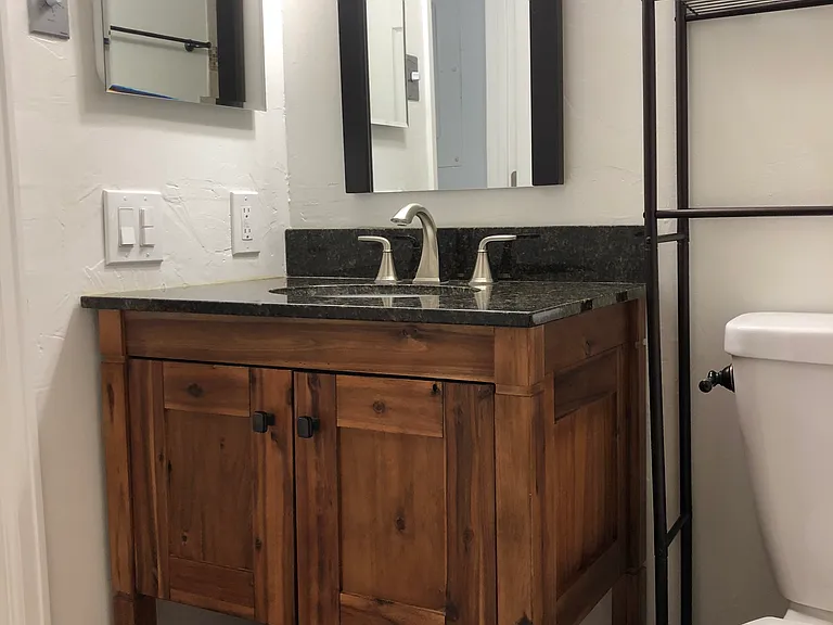 1050 W Beaver Creek Blvd #B — Photo 7