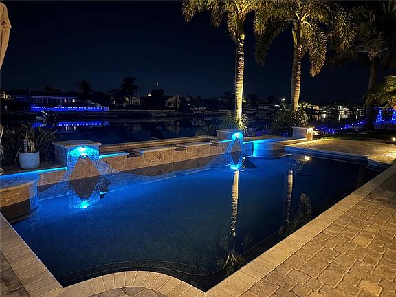 3rd image of 5401 Pilots Pl