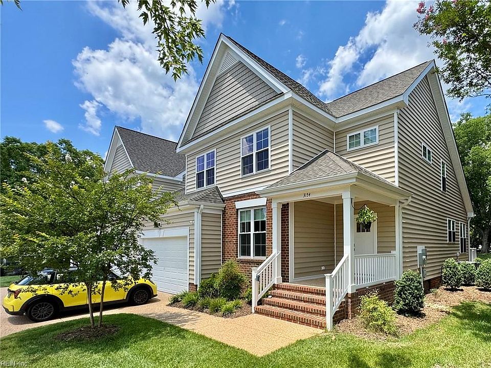 1st image of 3154 Cider House Rd