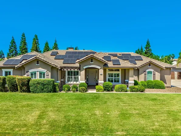 10140 Wildhawk Dr, Sacramento, CA 95829