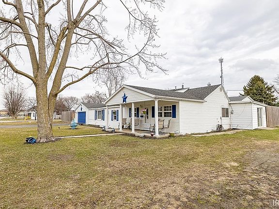 2nd image of 303 S Lenfesty Ave