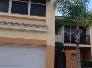 829 Padua Ln, Clearwater, FL 33756
