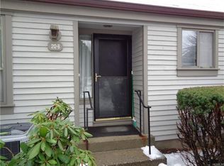 212B Heritage Hls, Somers, NY 10589