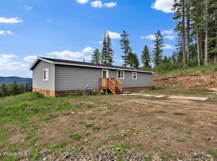328 Echo Springs Rd, Saint Maries, ID 83861
