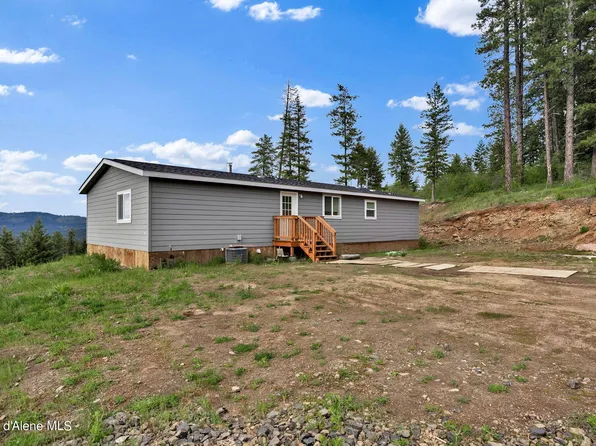 328 Echo Springs Rd, Saint Maries, ID 83861