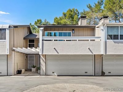 2874 Luciernaga St, Carlsbad, CA, 92009