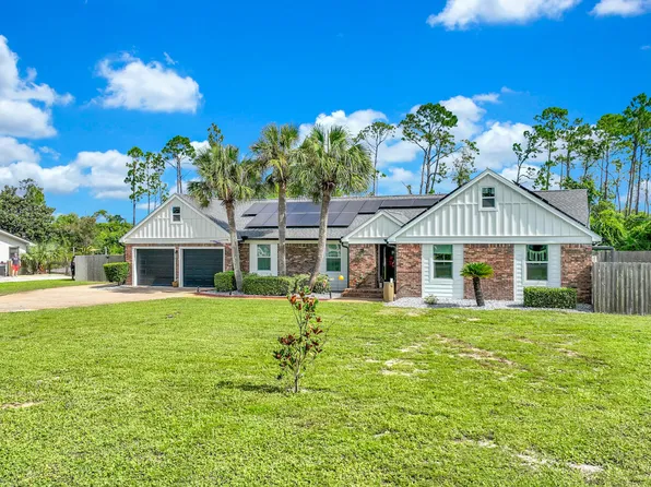2940 W 30th Ct, Panama City, FL 32405