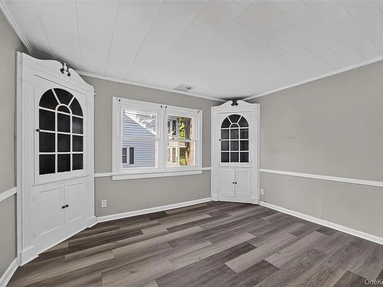 10 Washington Ave #3 — Photo 12