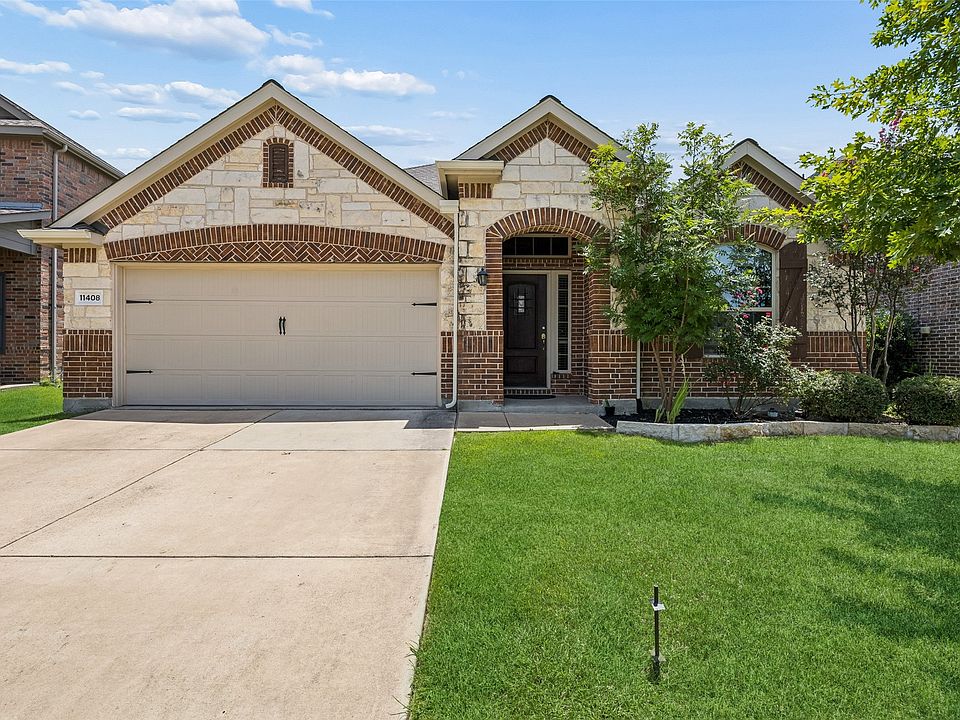 1st image of 11408 Aquilla Dr