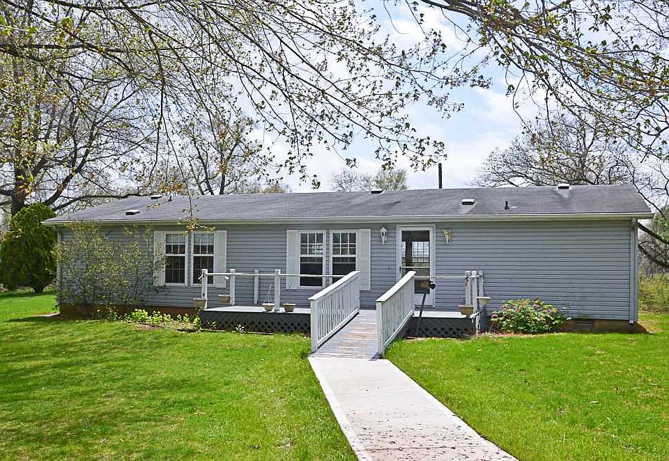 1st image of 8205 State Road 26 W