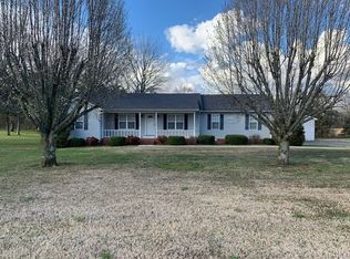 120 Whiteside Ln, Shelbyville, TN 37160