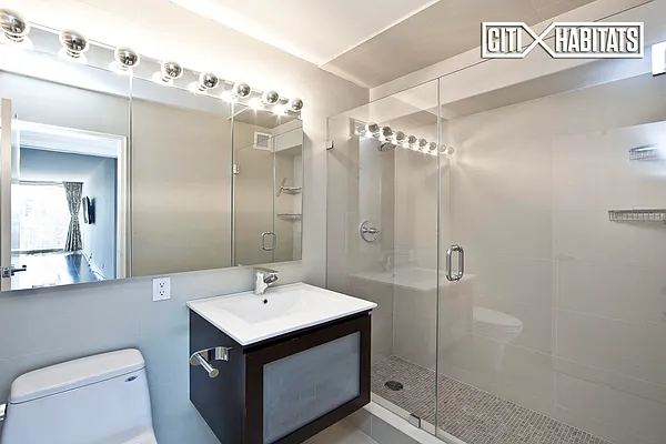 Rented by Citi Habitats | media 15