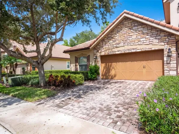 10419 BELFRY CIRCLE, ORLANDO, FL 32832