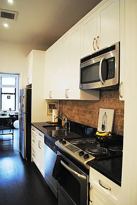 Rented by Choice NY Property Management LLC | media 23