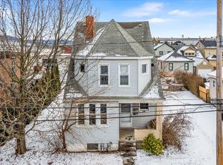 140 3rd St, Pittsburgh, PA 15225