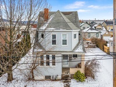 140 3rd St, Pittsburgh, PA, 15225