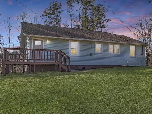 118 S Watauga Ave, Elizabethton, TN 37643