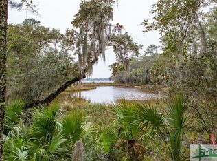 1 Cactus Point Way, Savannah, GA 31411