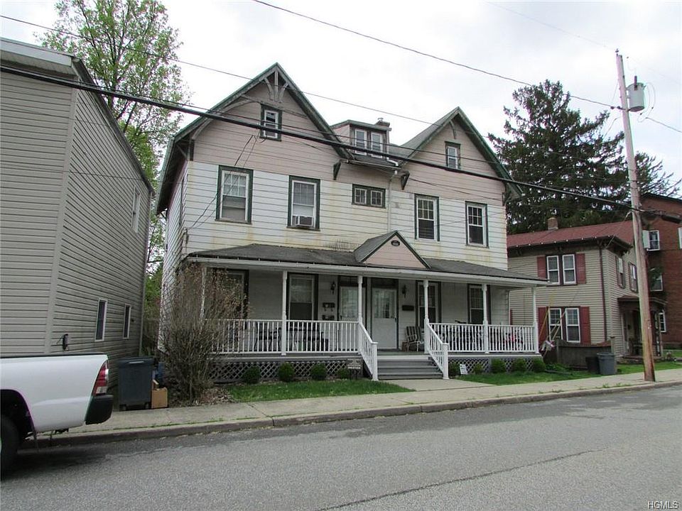 1st image of 11-13 Idlewild Ave