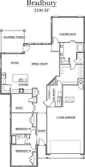 2nd image of 4429 NE 125th Ct