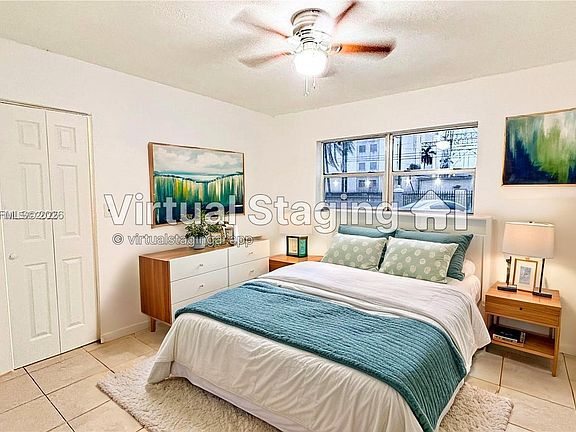5th image of 5100 SW 41st St APT 115