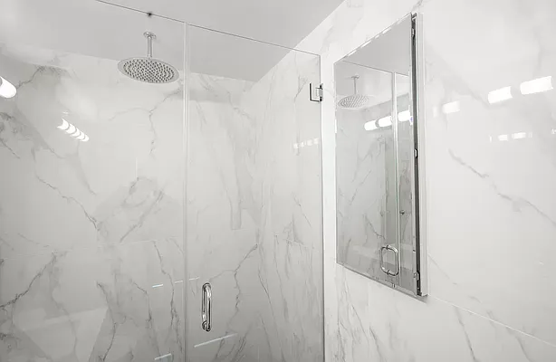 Rented by Maidman Realty Group LL | media 5