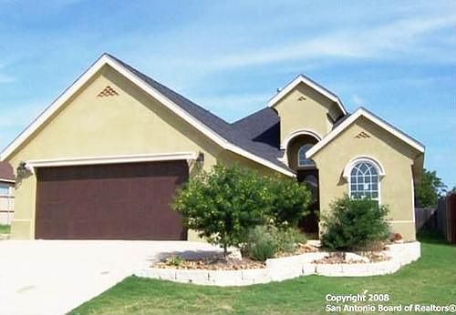 1st image of 1212 Legacy Dr