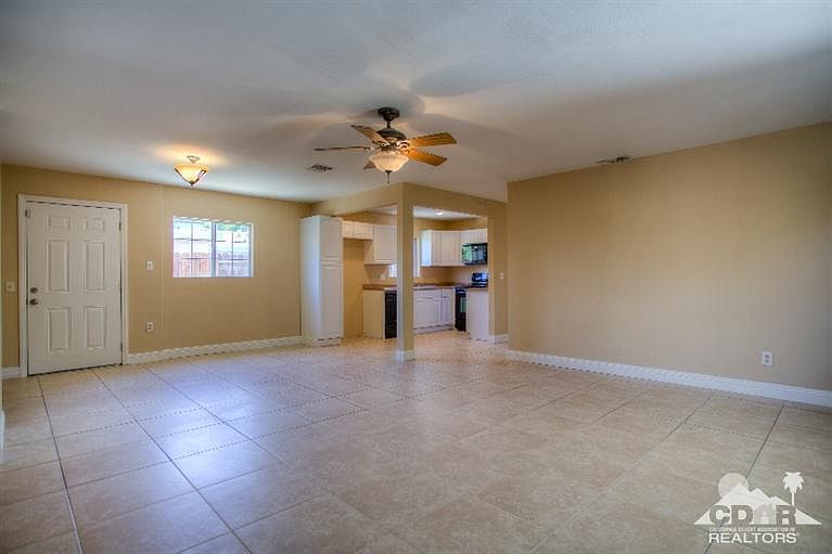 1st image of 83542 Manzanita Ave