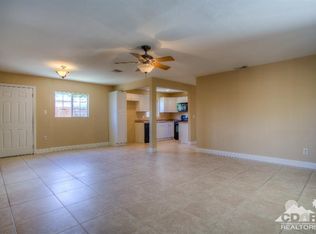 83542 Manzanita Ave, Indio, CA 92203