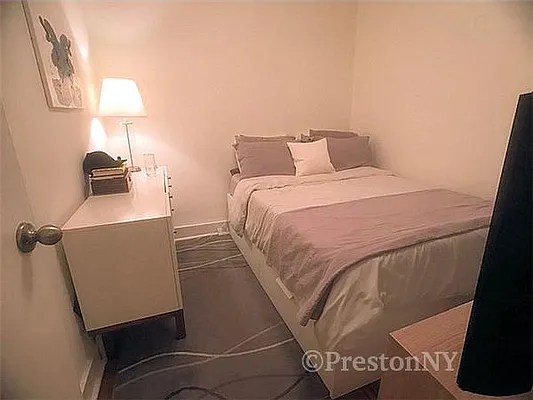 Rented by JM Preston Properties LLC | media 11