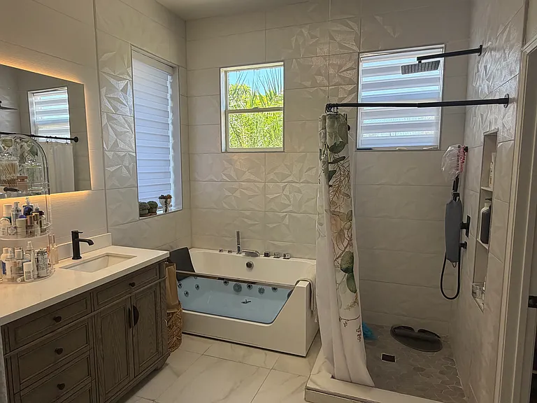 77514 Justin Ct — Photo 8