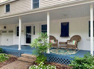 2308 Maple St, Virginia Beach, VA 23451