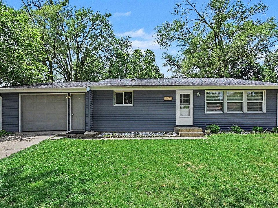 1st image of 243 Parker Ave