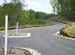 14365 Cogburn Rd, Milton, GA 30004