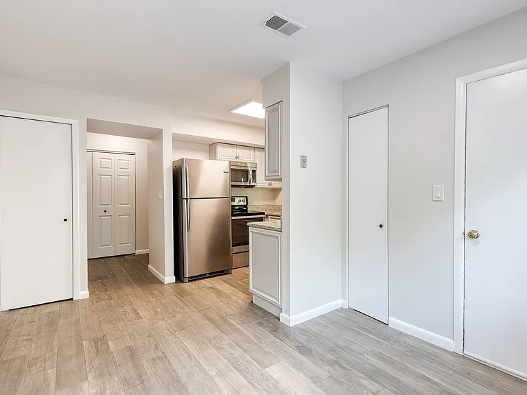 6905 Jones View Dr #3C — Photo 16