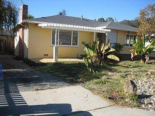 1st image of 617 Marnell Ave