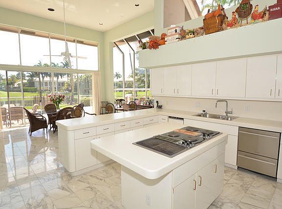 Home For Sale In St Andrews Country Club