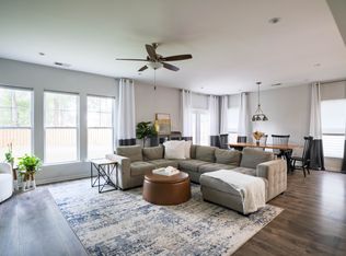 86 Isle Of Palms E, Bluffton, SC 29910