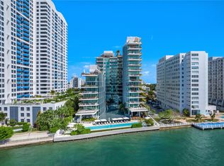 1300 Monad Ter #11F, Miami Beach, FL 33141