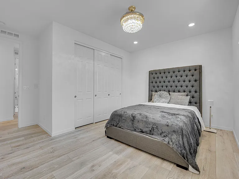 12415 Aster Hills Ave — Photo 33