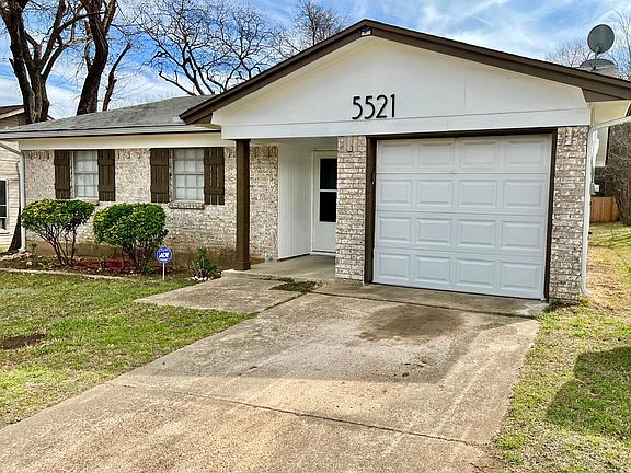 2nd image of 5521 Goodman Ave